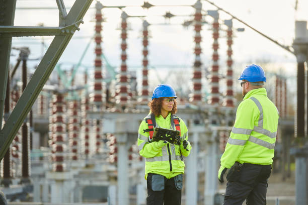 Best Electrical Rewiring Services  in Hampstead, NC
