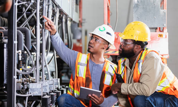 Best Emergency Electrical Repair  in Hampstead, NC